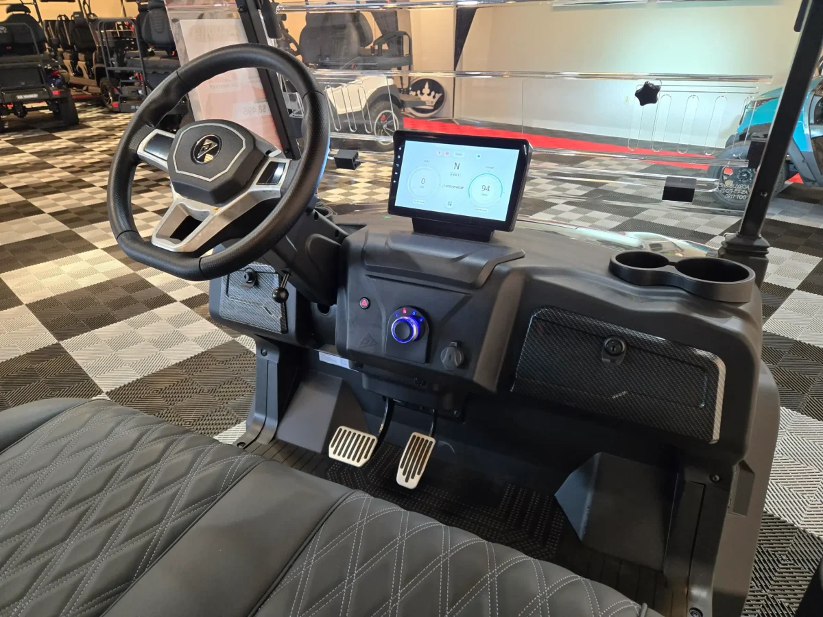 4 seater golf cart painesville ohio Kirtland ohio