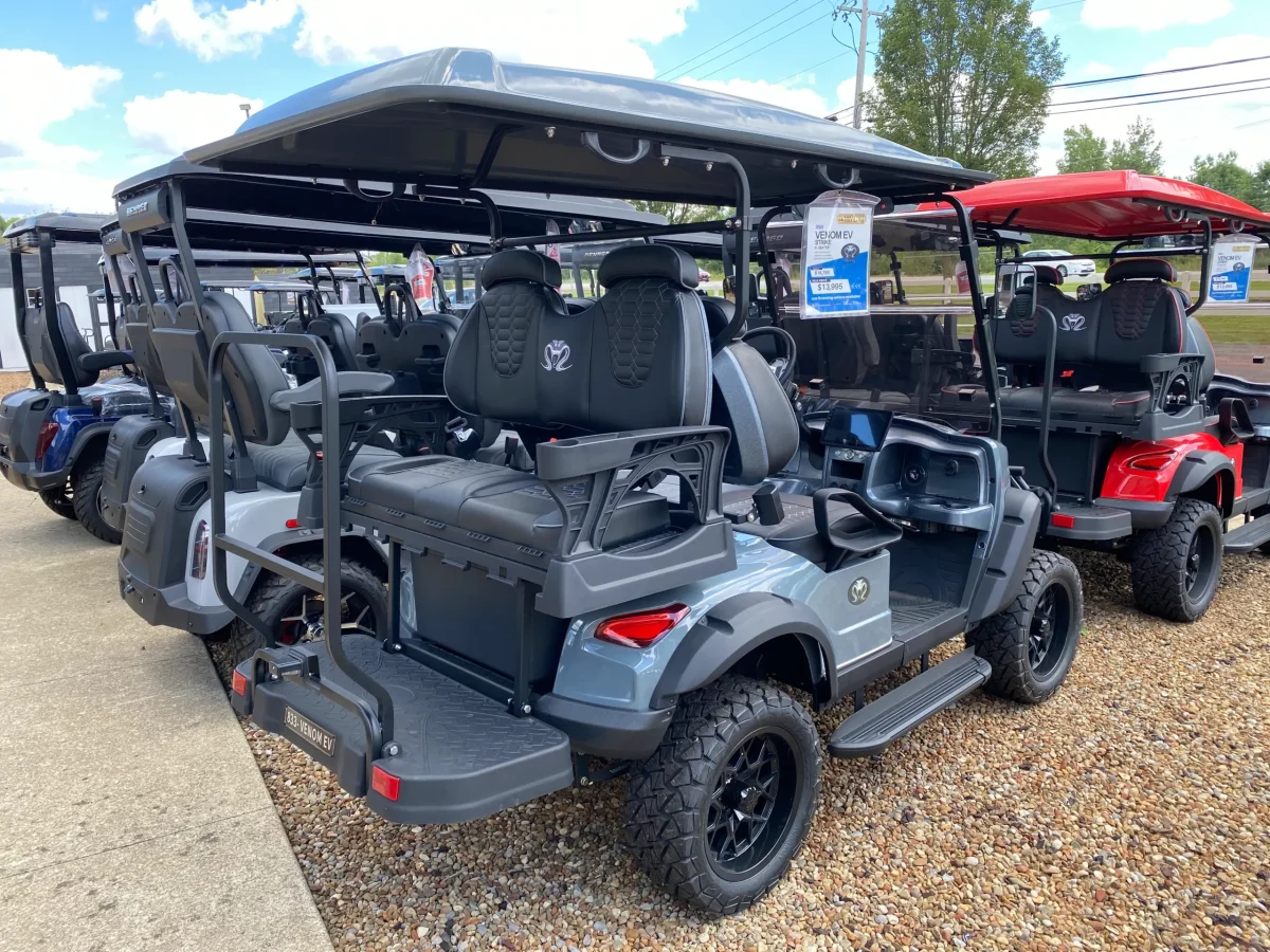 4 seater golf carts for sale near me hartville golf carts