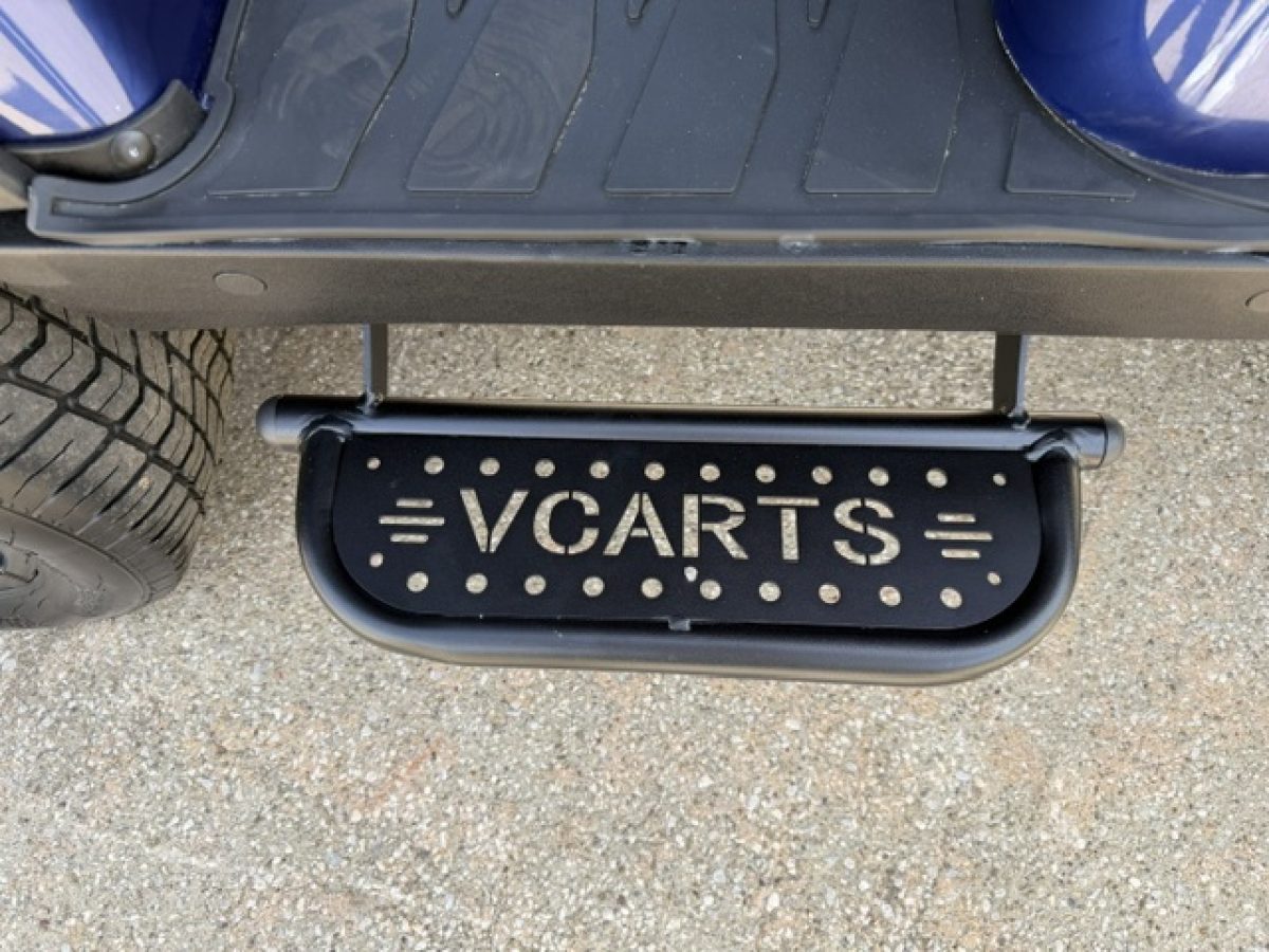 4 seater golf cart​ for sale Beachwood Ohio