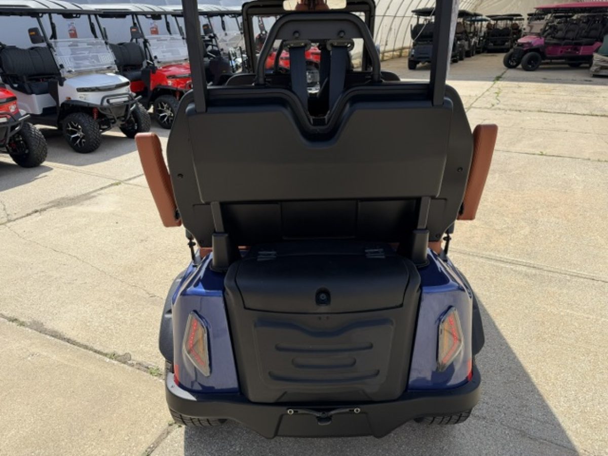 4 seater golf cart​ for sale Chardon Ohio