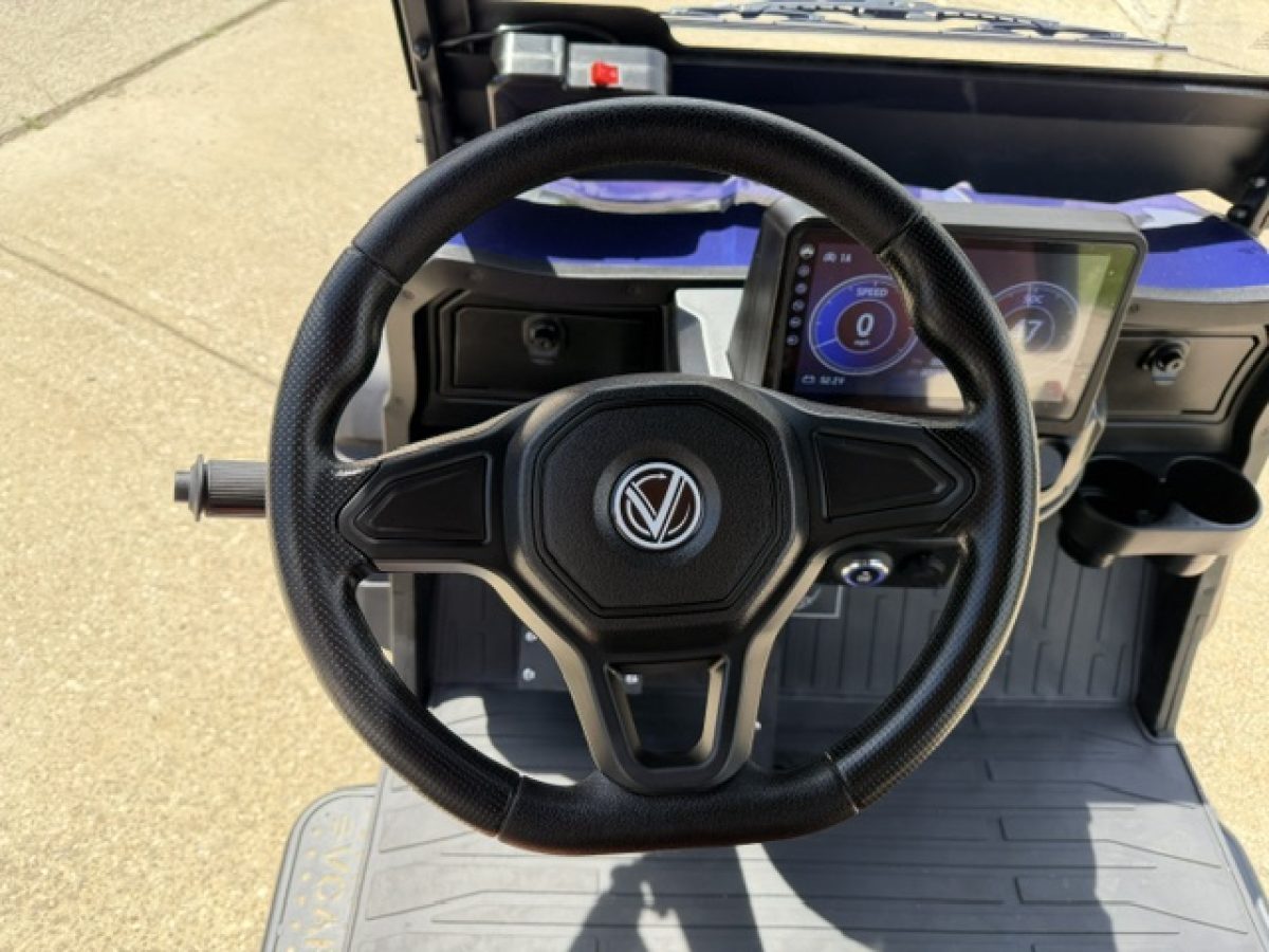 4 seater golf cart​ for sale Concord Township Ohio