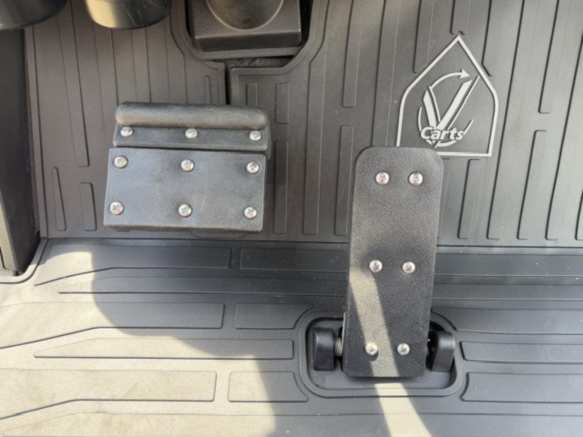 4 seater golf cart​ for sale Madison Ohio