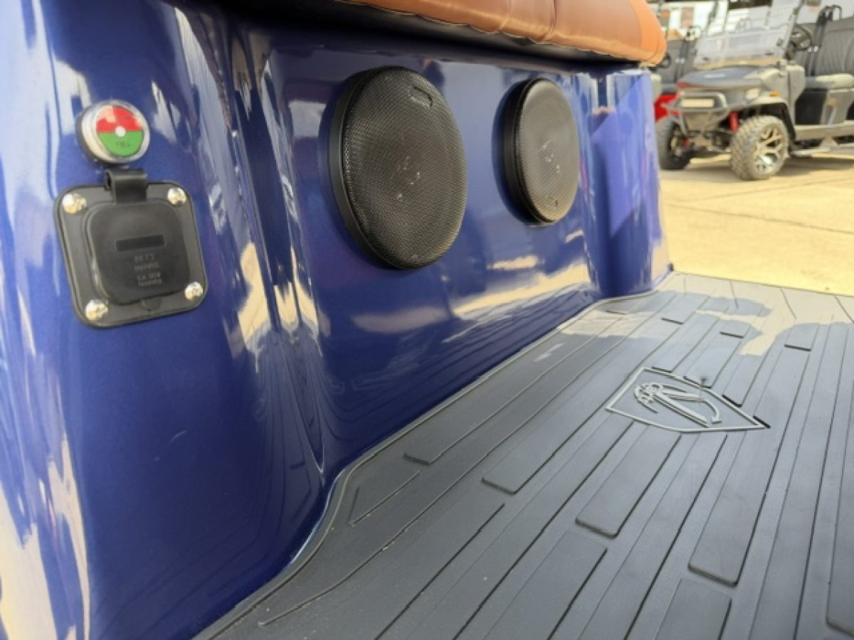 4 seater golf cart​ for sale Mayfield Ohio