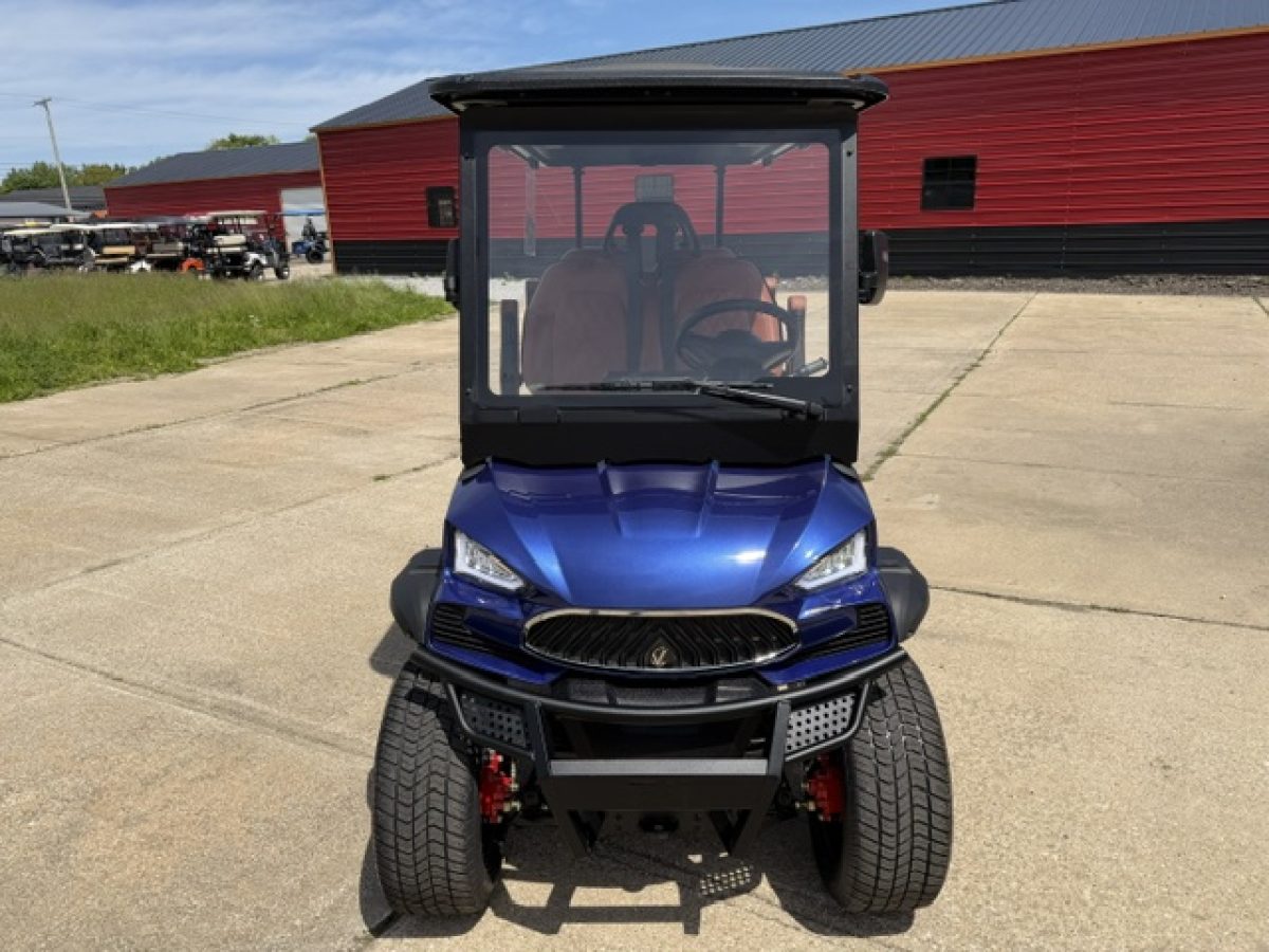 4 seater golf cart​ for sale Medina Ohio