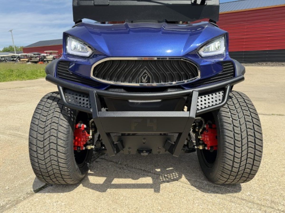 4 seater golf cart​ for sale Mentor on the Lake Ohio