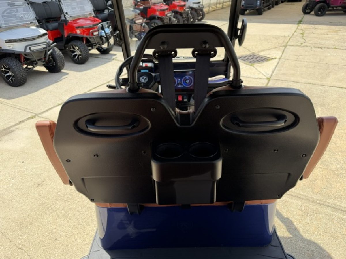 4 seater golf cart​ for sale Middlefield Ohio