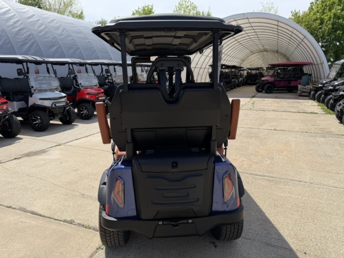 4 seater golf cart​ for sale Willoughby Ohio