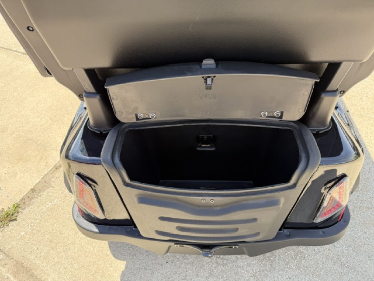 4 seater golf cart​ near me Chardon Ohio