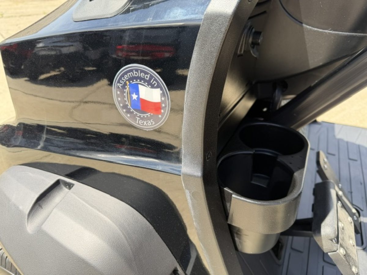4 seater golf cart​ near me Concord Ohio