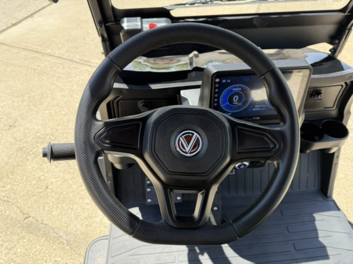 4 seater golf cart​ near me Concord Township Ohio
