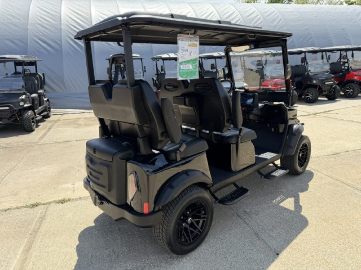 4 seater golf cart​ near me Eastlake Ohio