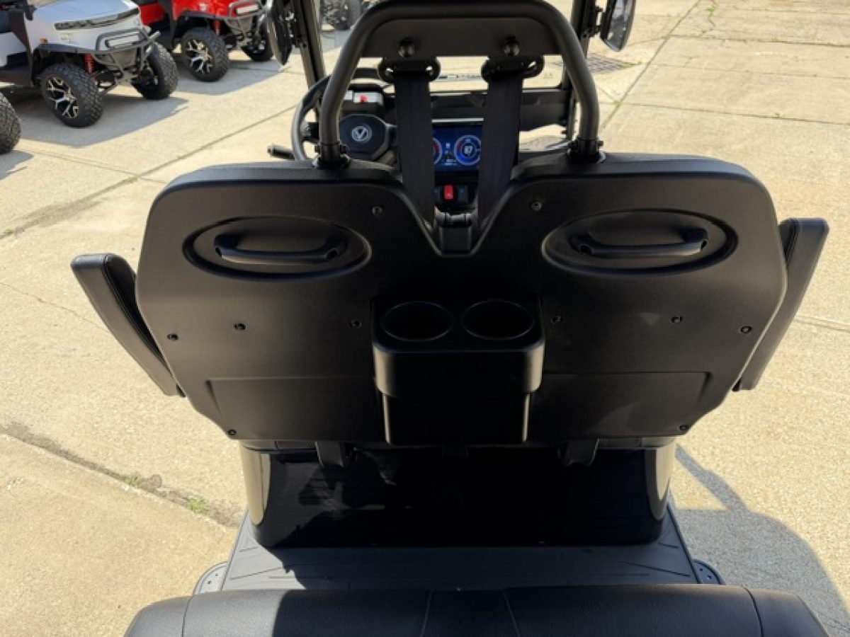 4 seater golf cart​ near me Euclid Ohio