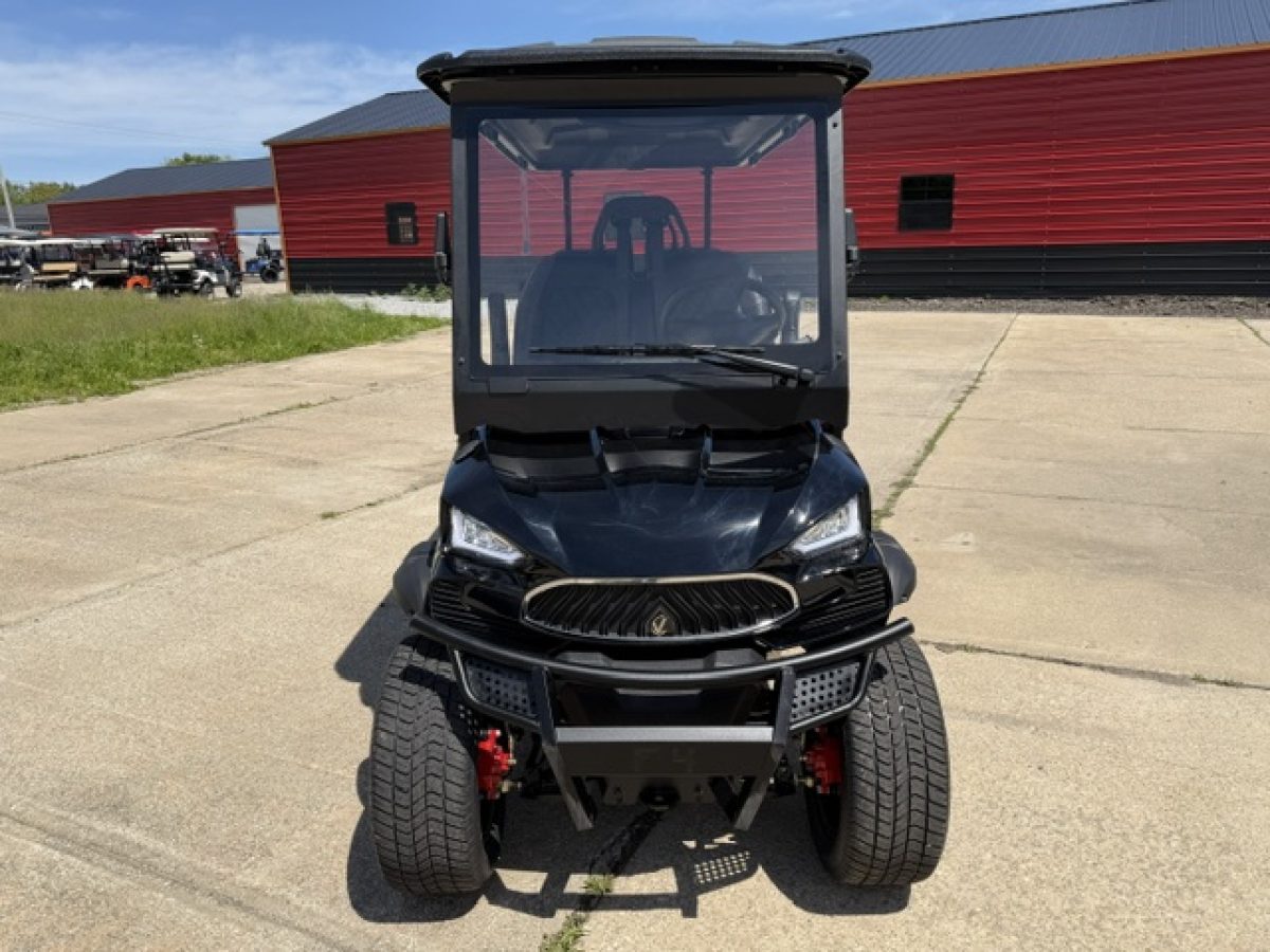 4 seater golf cart​ near me Medina Ohio