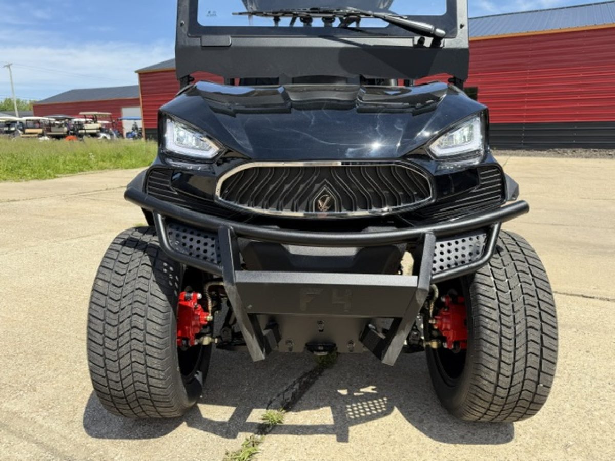 4 seater golf cart​ near me Mentor on the Lake Ohio