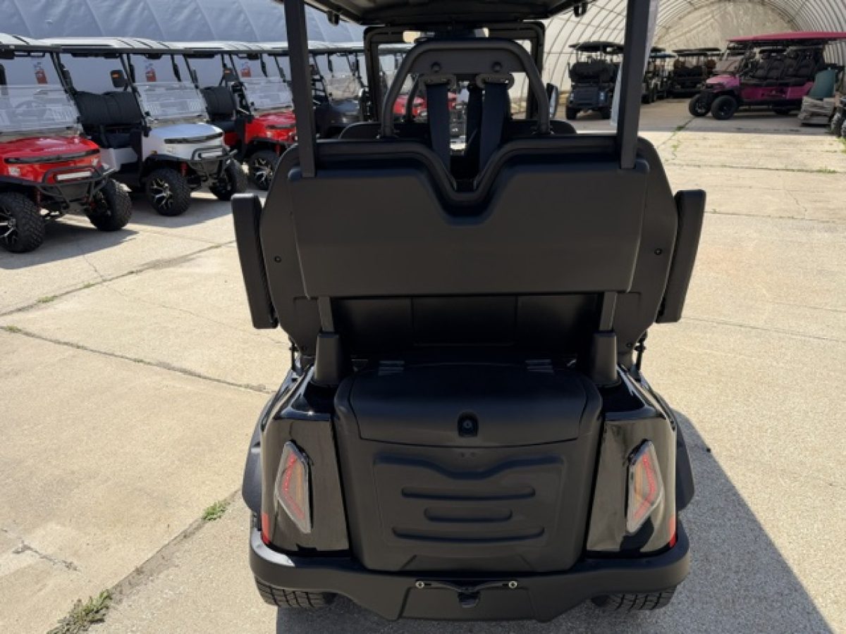4 seater golf cart​ near me Middlefield Ohio
