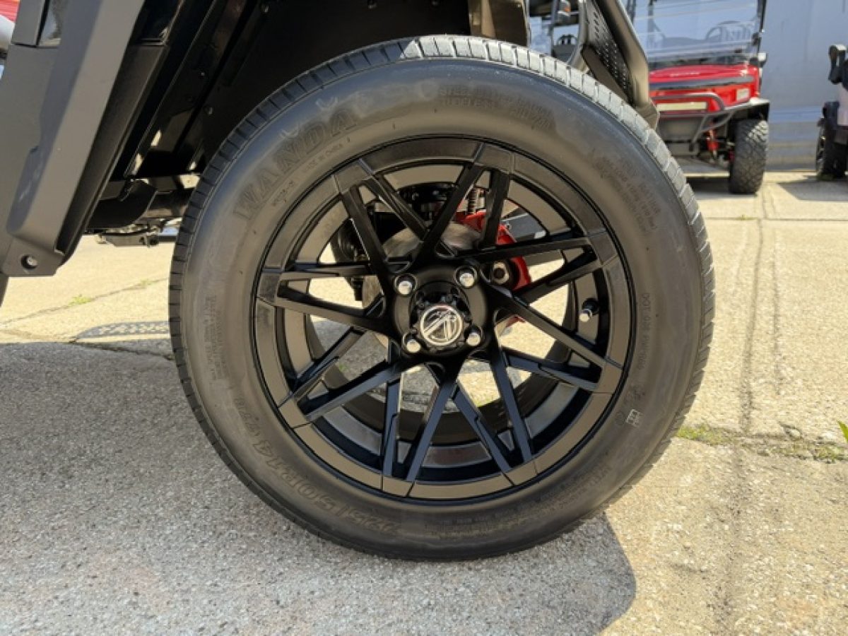 4 seater golf cart​ near me Painesville Ohio