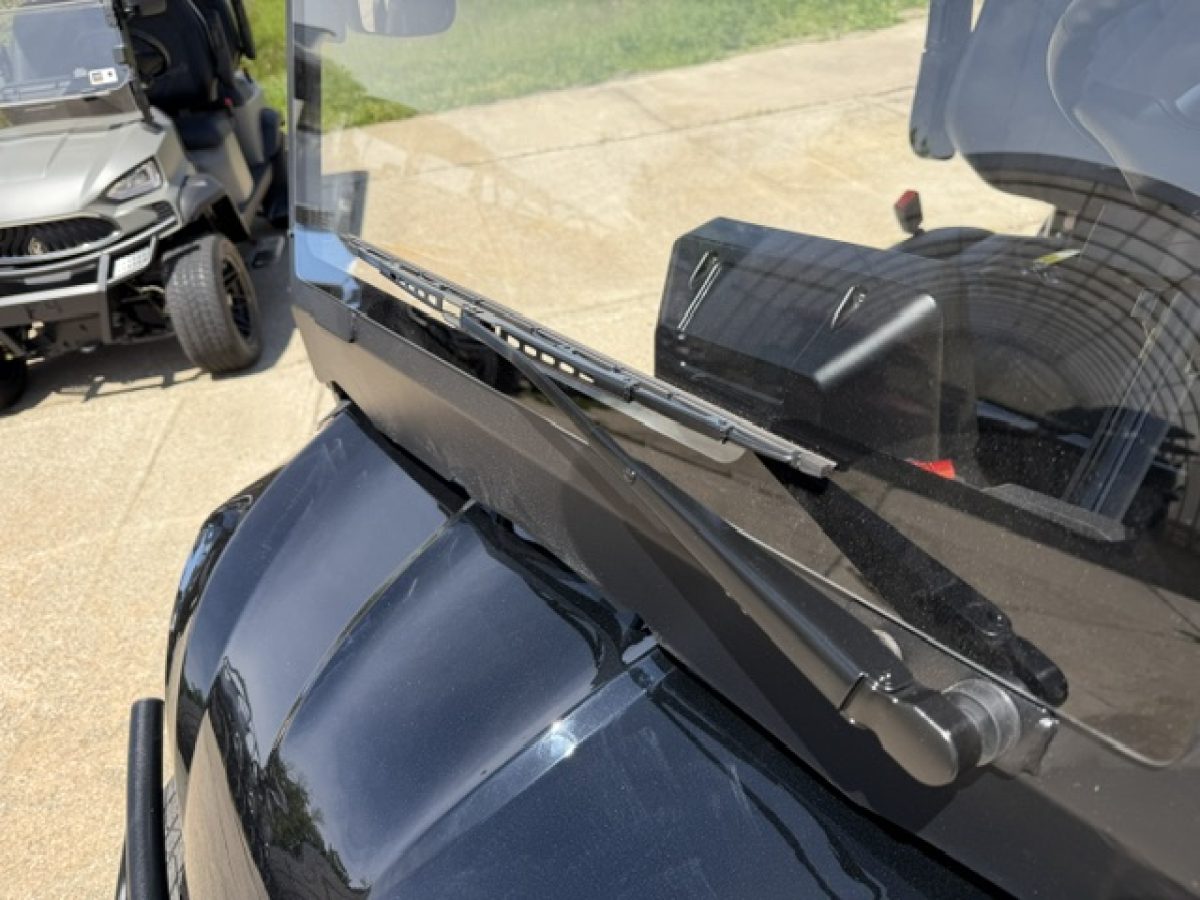 4 seater golf cart​ near me Painesville Township Ohio
