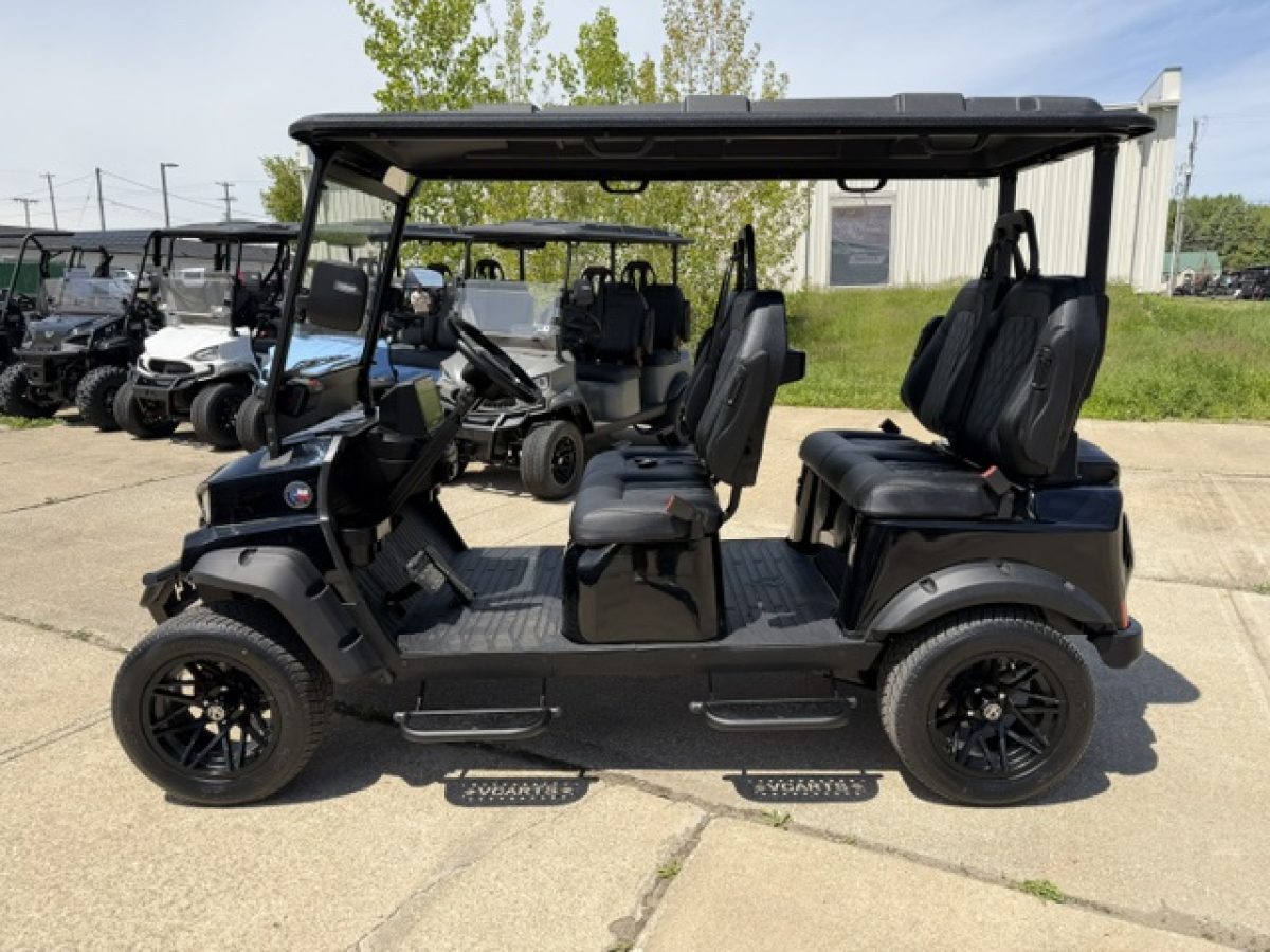 4 seater golf cart​ near me Strongsville Ohio