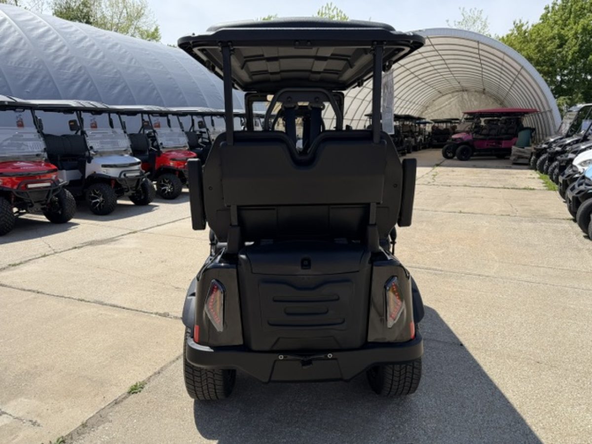 4 seater golf cart​ near me Willoughby Ohio