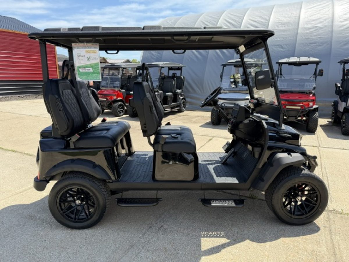 4 seater golf cart​ near me Willowick Ohio