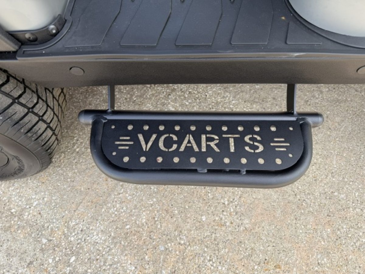 4 seater golf cart​ on sale Beachwood Ohio