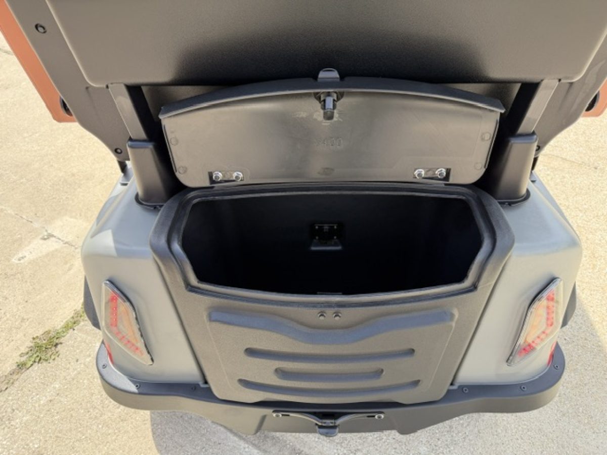 4 seater golf cart​ on sale Chardon Ohio