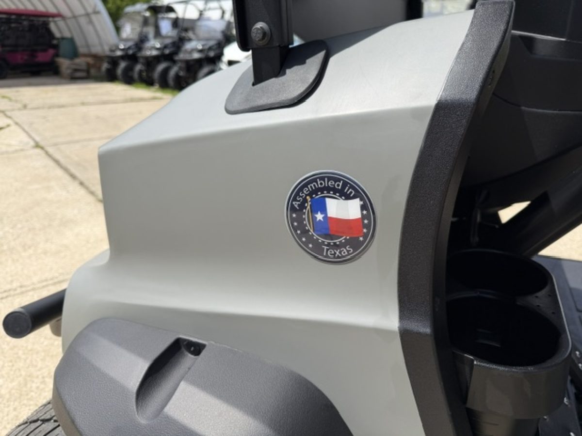 4 seater golf cart​ on sale Concord Ohio