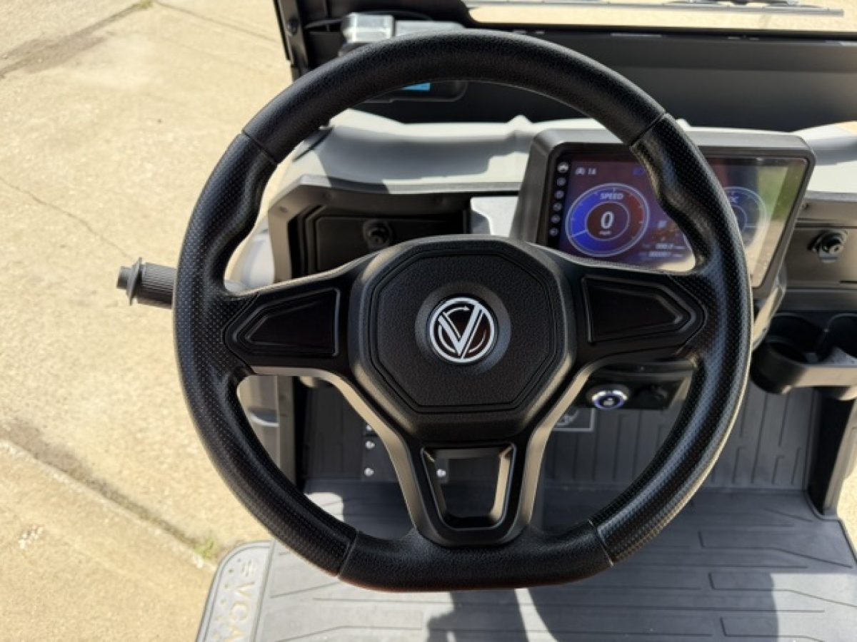 4 seater golf cart​ on sale Concord Township Ohio