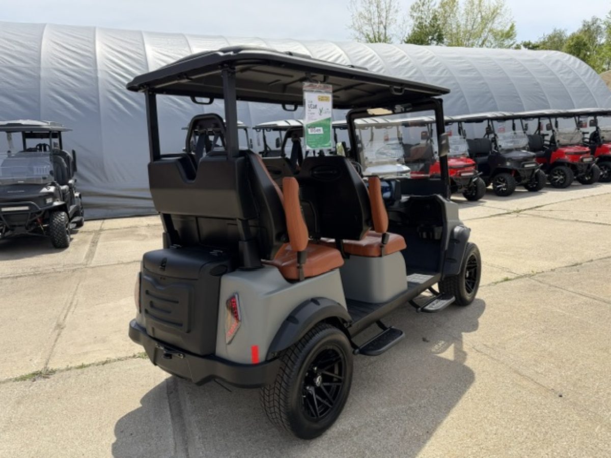 4 seater golf cart​ on sale Eastlake Ohio