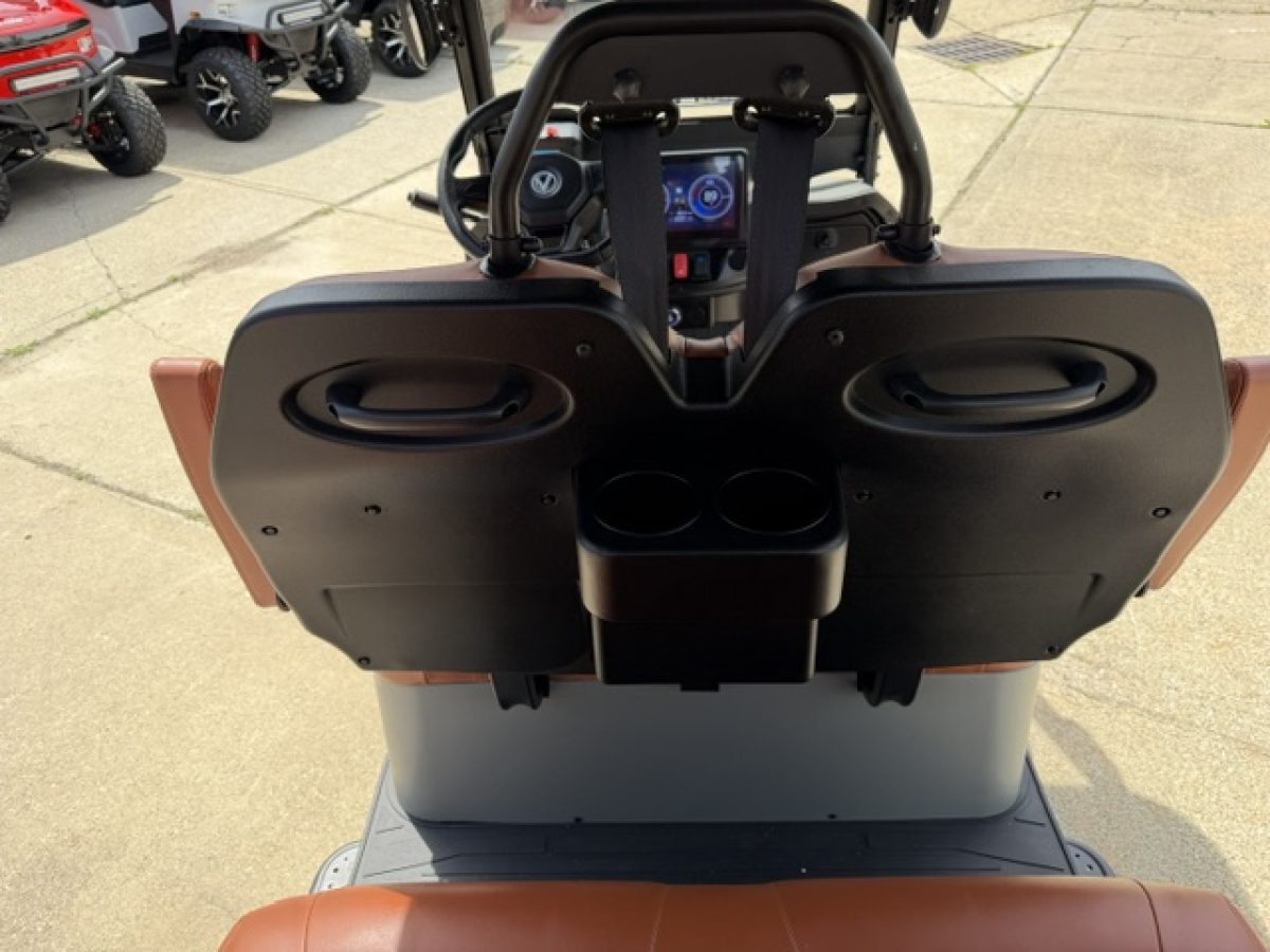 4 seater golf cart​ on sale Euclid Ohio