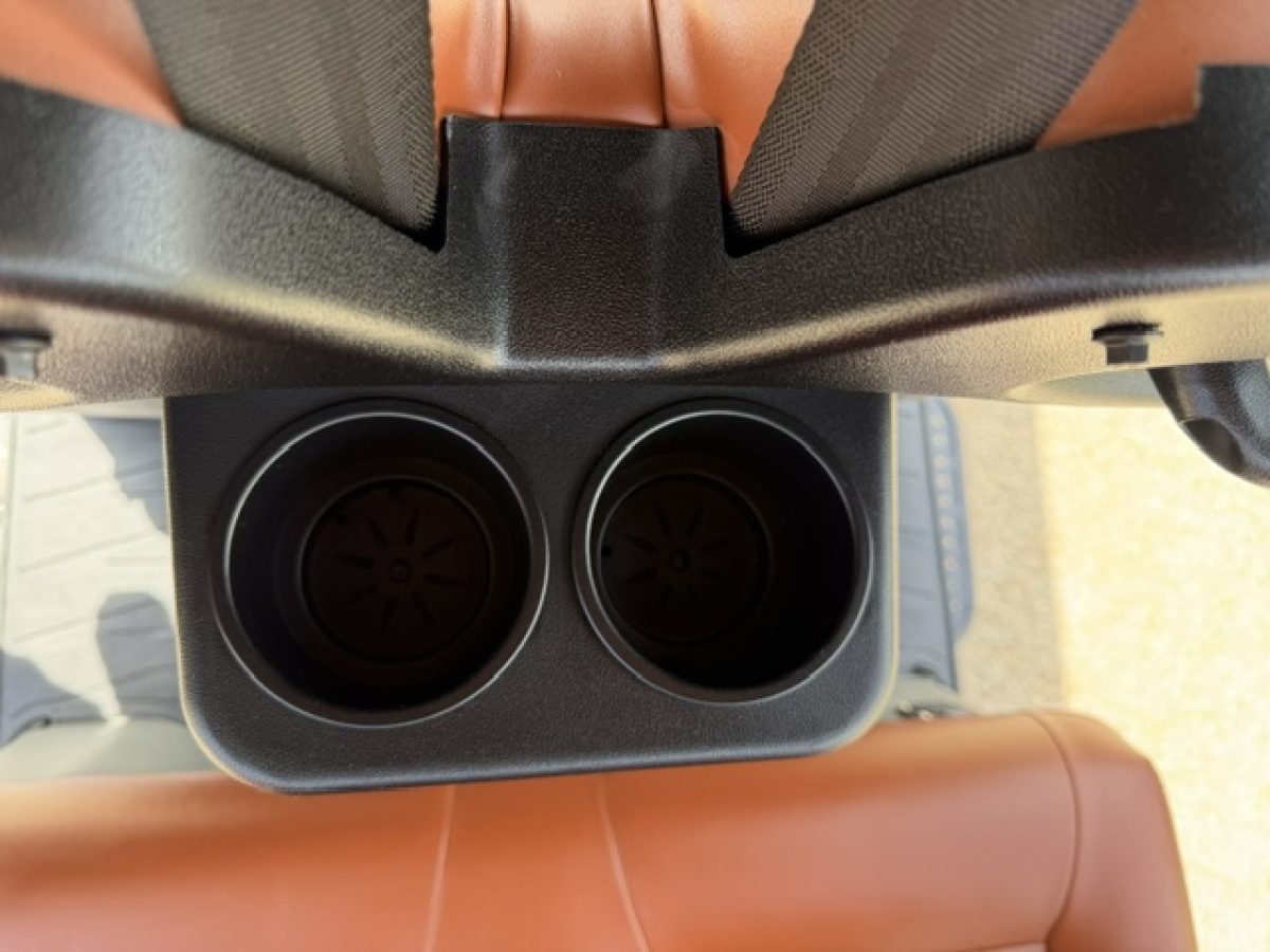 4 seater golf cart​ on sale Geneva Ohio