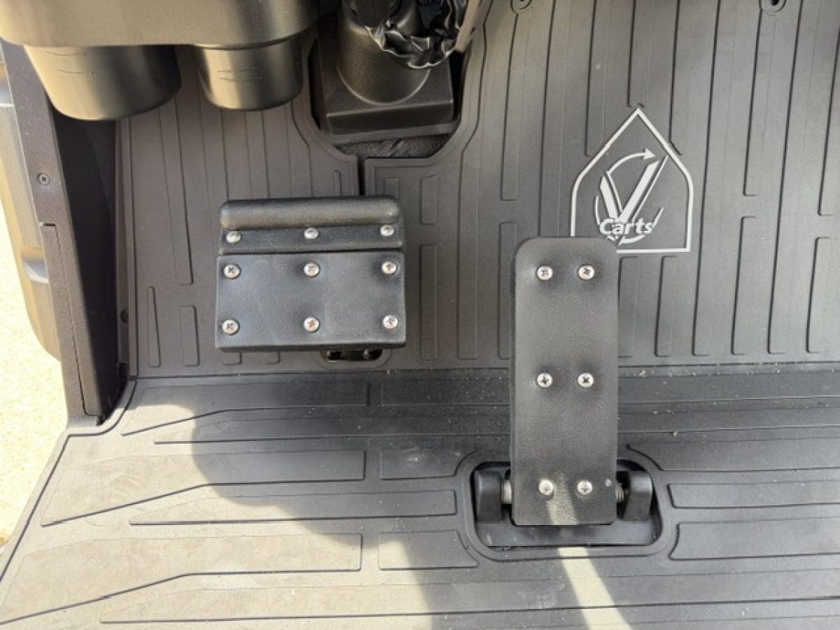 4 seater golf cart​ on sale Madison Ohio