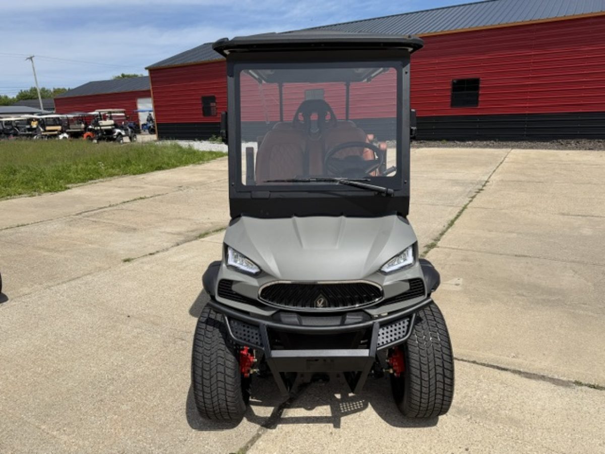 4 seater golf cart​ on sale Medina Ohio