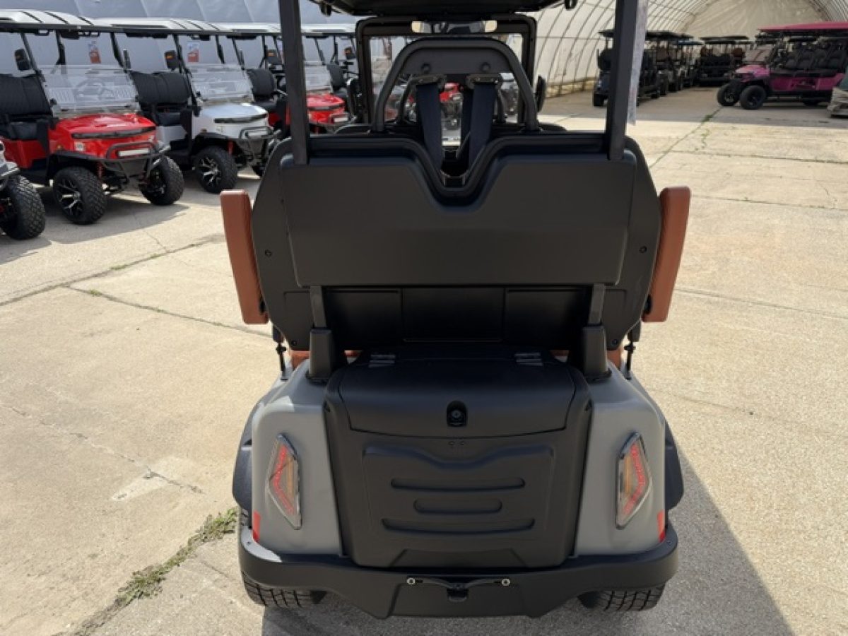 4 seater golf cart​ on sale Middlefield Ohio