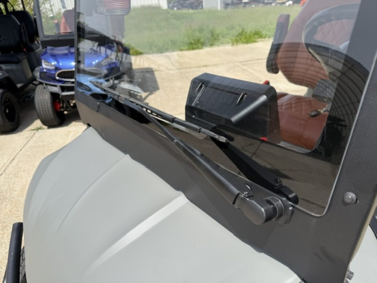 4 seater golf cart​ on sale Painesville Township Ohio