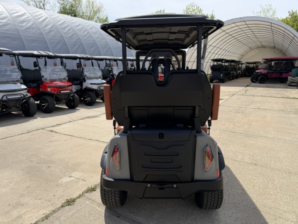 4 seater golf cart​ on sale Willoughby Ohio