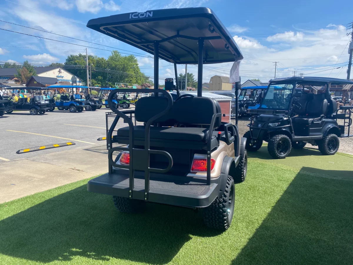 48 volt lithium golf cart battery hartville golf carts