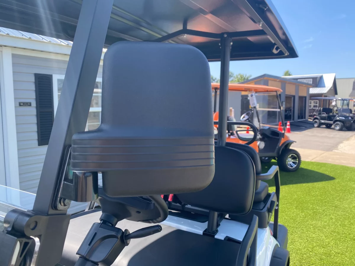 48v golf cart lithium battery hartville golf carts