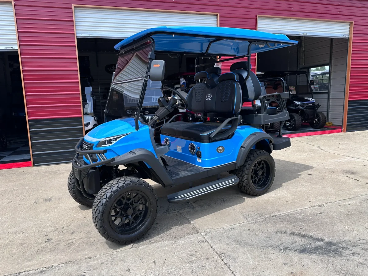 48v lithium golf cart battery hartville golf carts