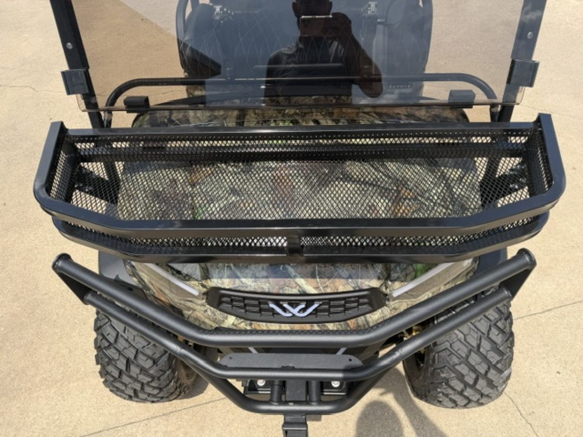 4x4 golf cart​ Hartville Golf Carts