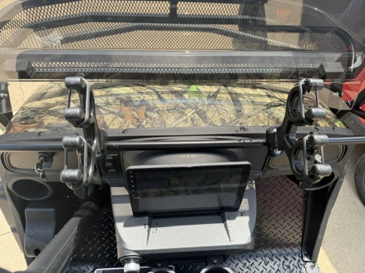 4x4 golf cart​ Medina Ohio