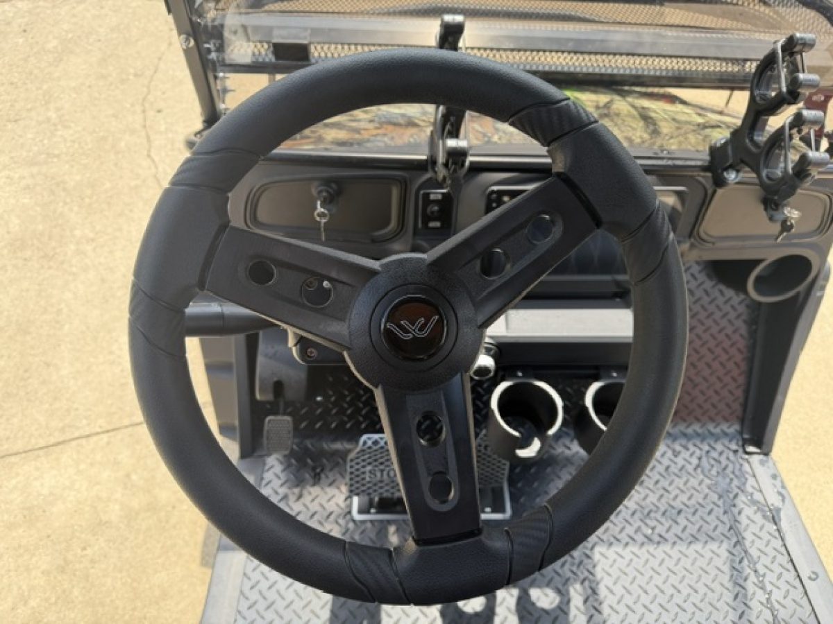 4x4 golf cart​ Near me