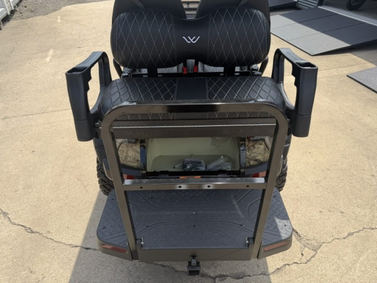 4x4 golf cart​ Strongsville Ohio