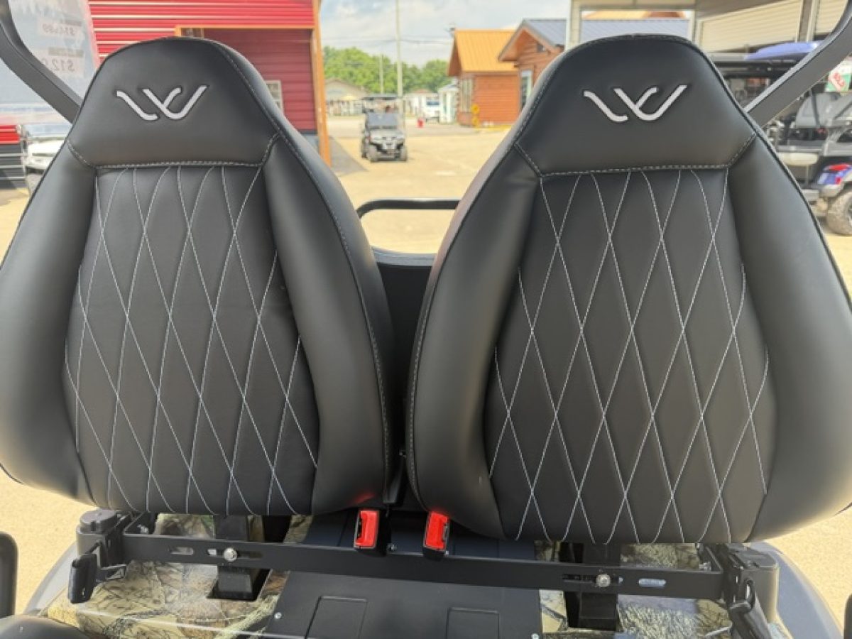 4x4 golf cart​ Wadsworth Ohio