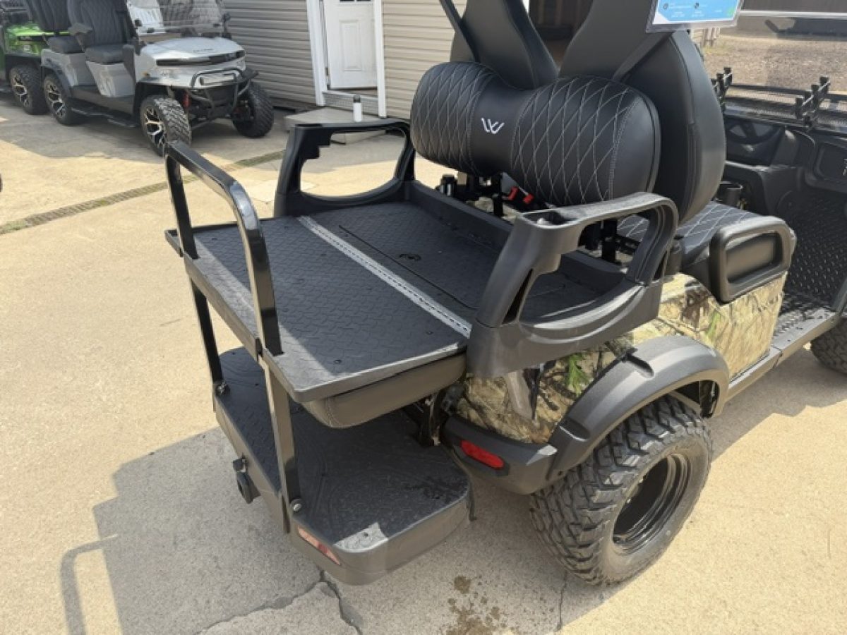 4x4 golf cart​ Willoughby Ohio