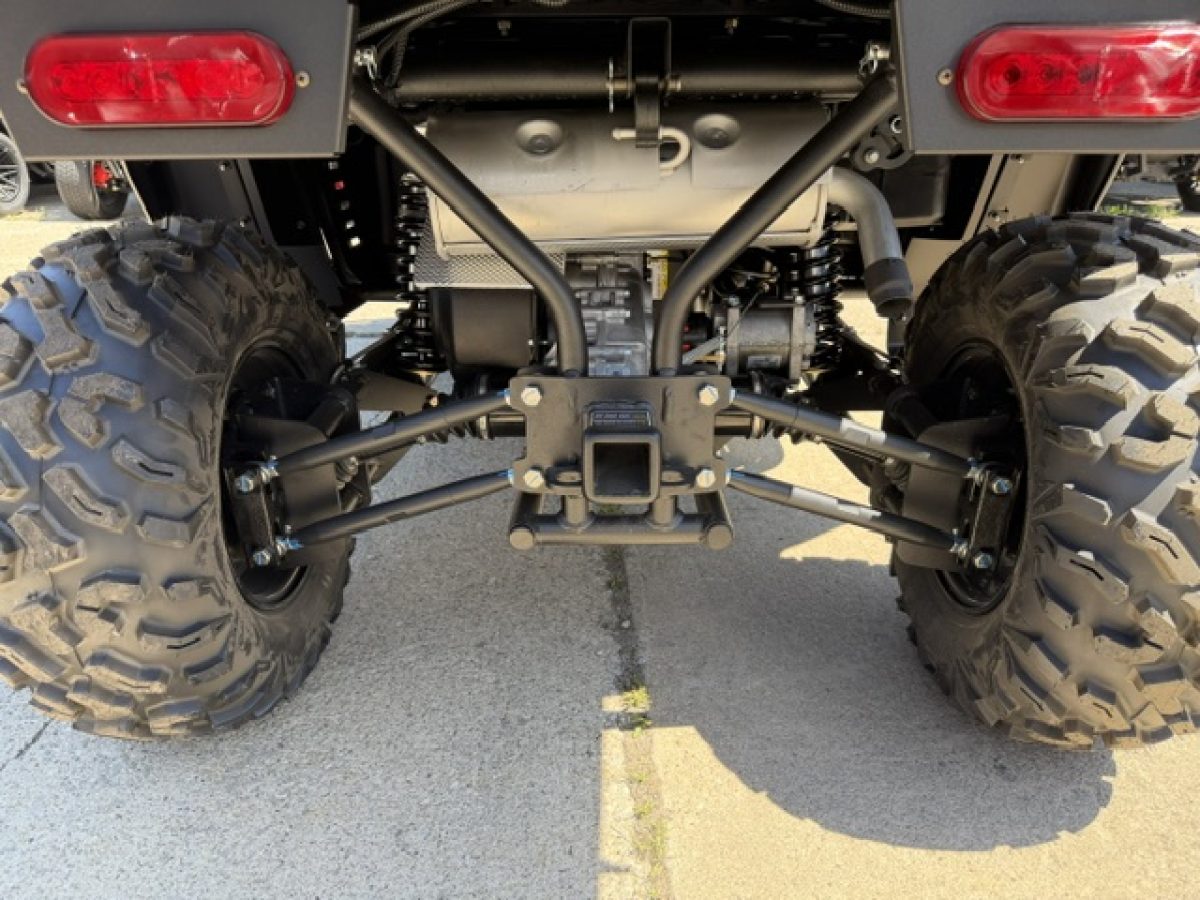 4x4 utv for sale Beachwood Ohio