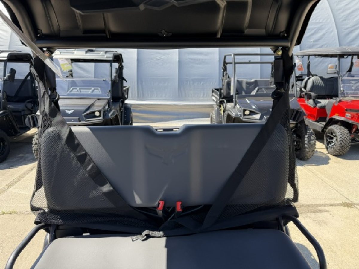 4x4 utv for sale Concord Township Ohio
