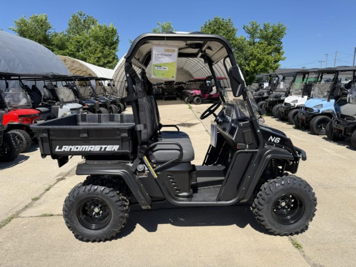 4x4 utv for sale Eastlake Ohio