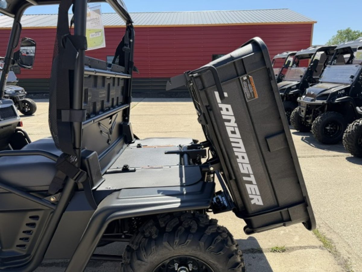 4x4 utv for sale Euclid Ohio