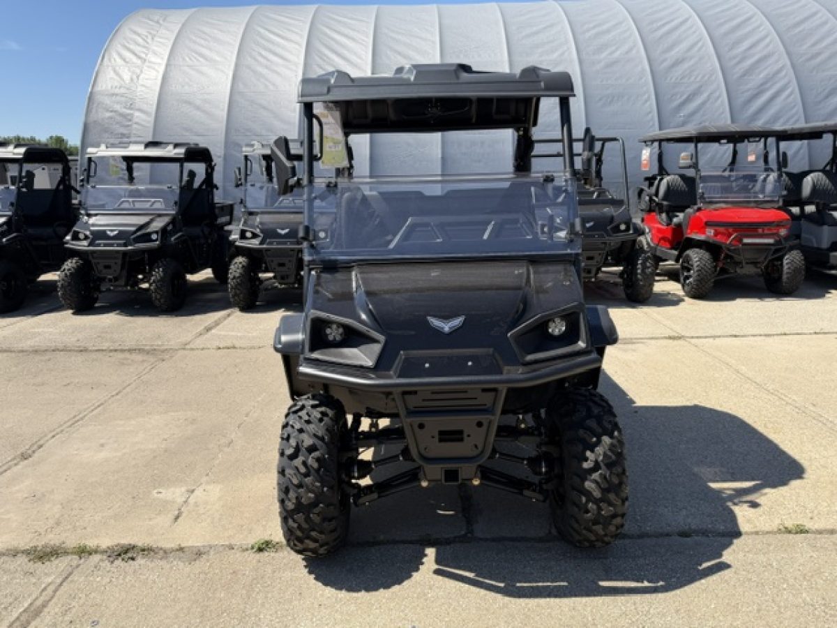 4x4 utv for sale Hartville Golf Carts